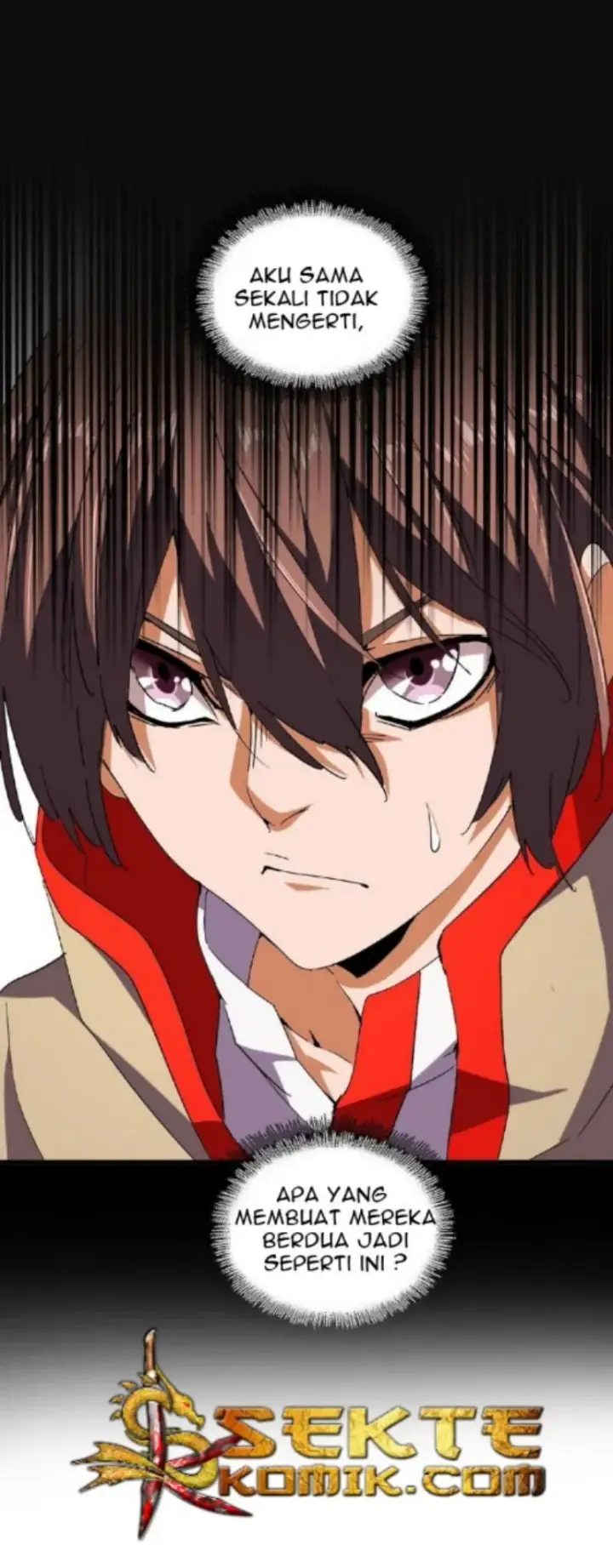 image-komik-magic-emperor-chapter-33-28/32