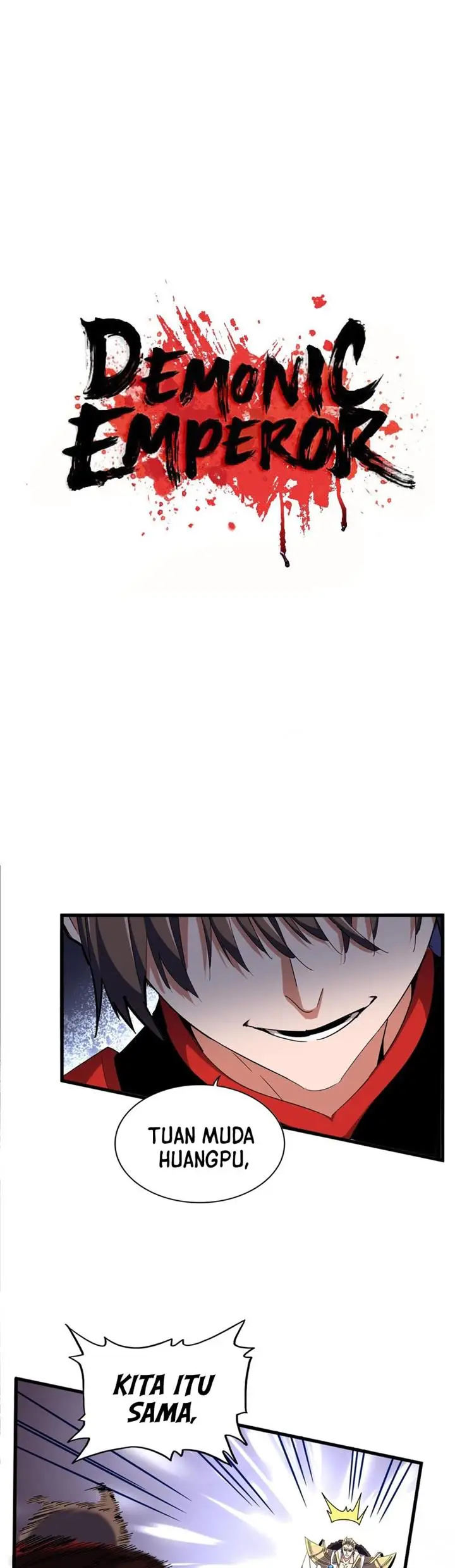 image-komik-magic-emperor-chapter-330-1/25