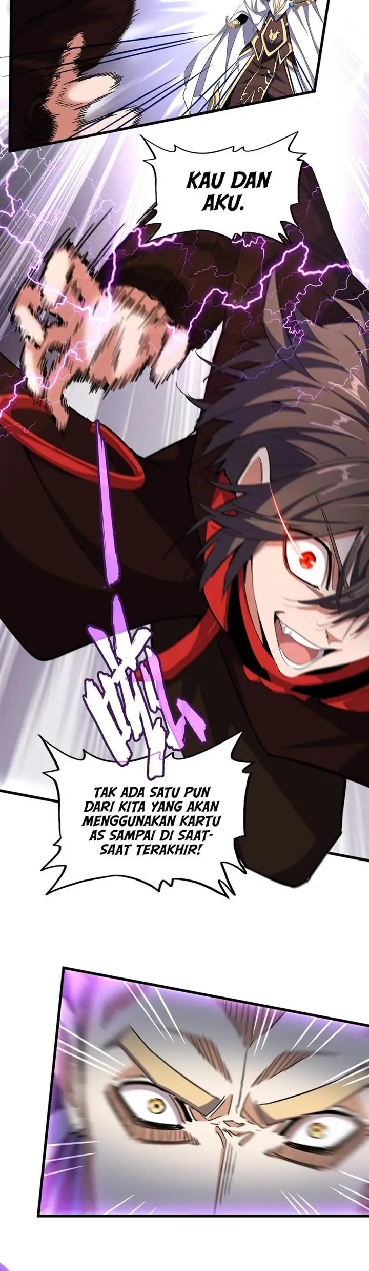 image-komik-magic-emperor-chapter-330-2/25
