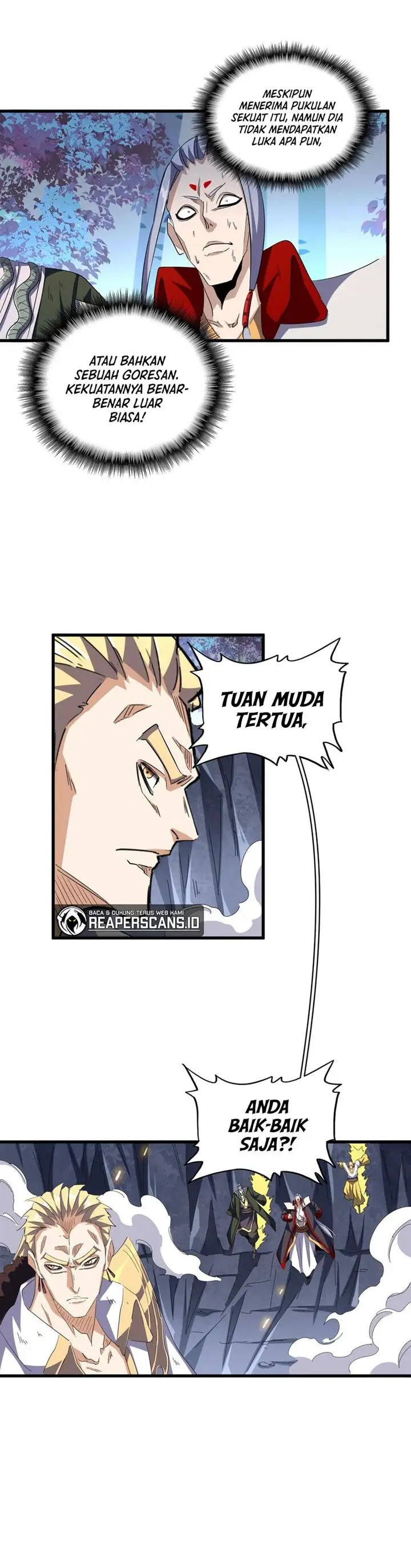 image-komik-magic-emperor-chapter-330-6/25