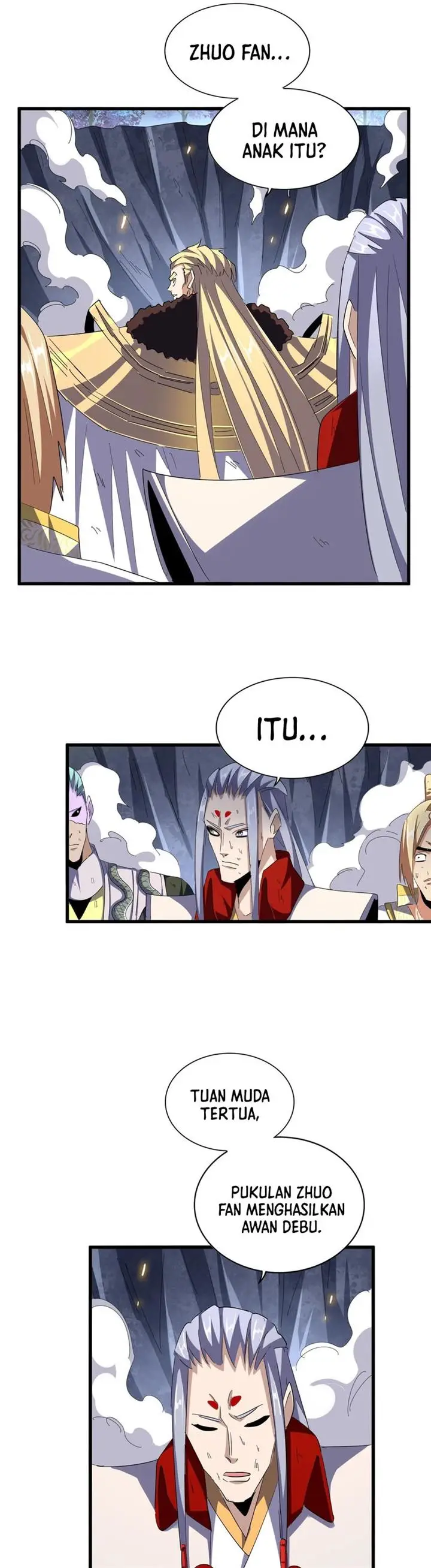 image-komik-magic-emperor-chapter-330-7/25