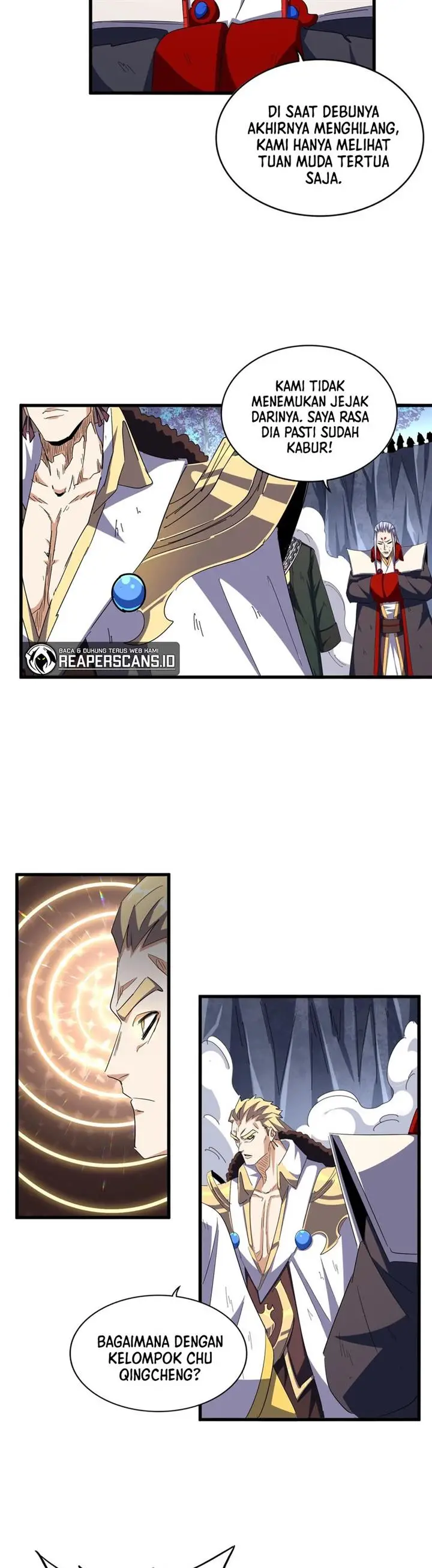 image-komik-magic-emperor-chapter-330-8/25