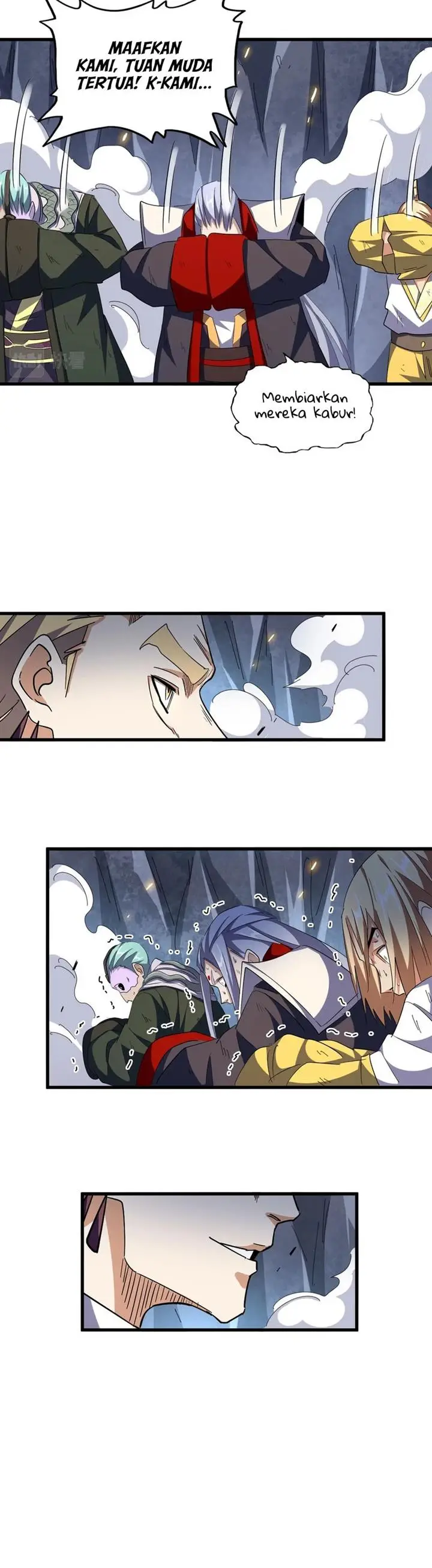 image-komik-magic-emperor-chapter-330-9/25