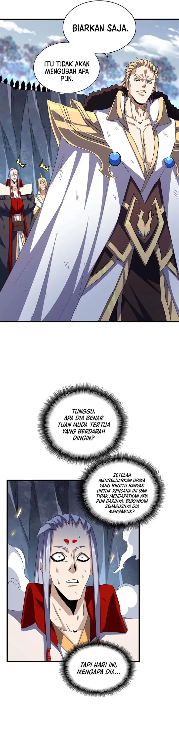 image-komik-magic-emperor-chapter-330-10/25