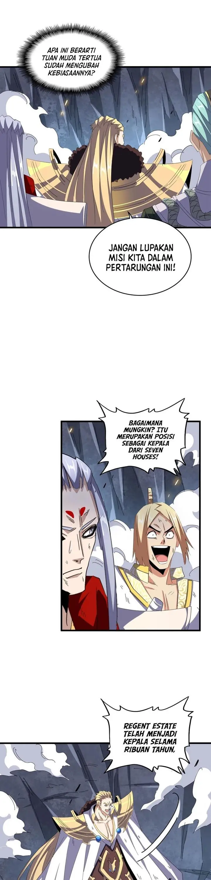 image-komik-magic-emperor-chapter-330-11/25