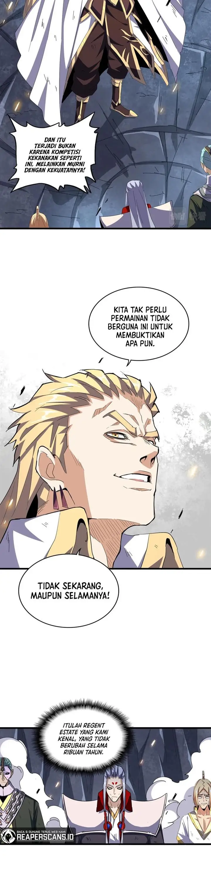 image-komik-magic-emperor-chapter-330-12/25