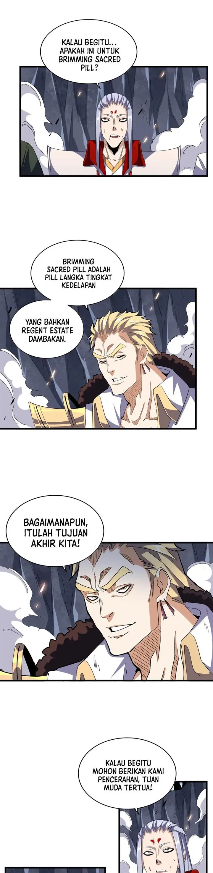 image-komik-magic-emperor-chapter-330-13/25