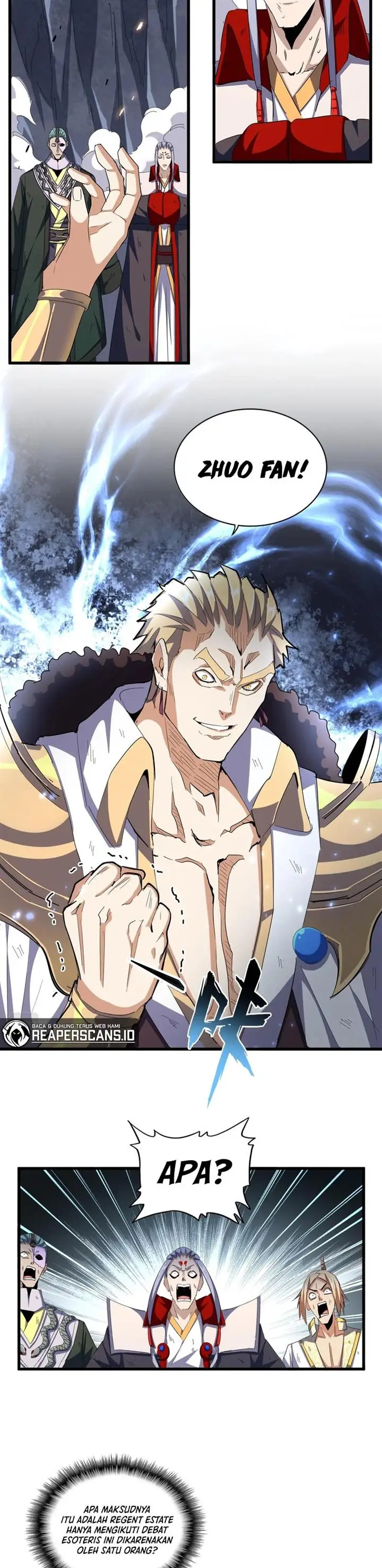 image-komik-magic-emperor-chapter-330-14/25