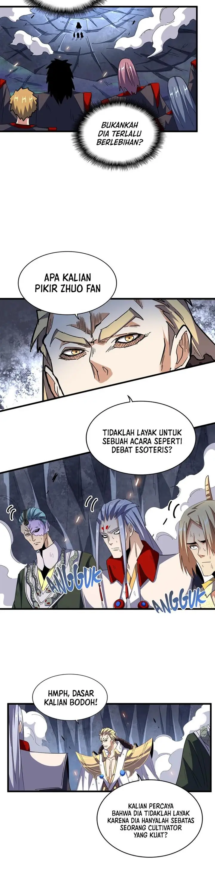image-komik-magic-emperor-chapter-330-15/25
