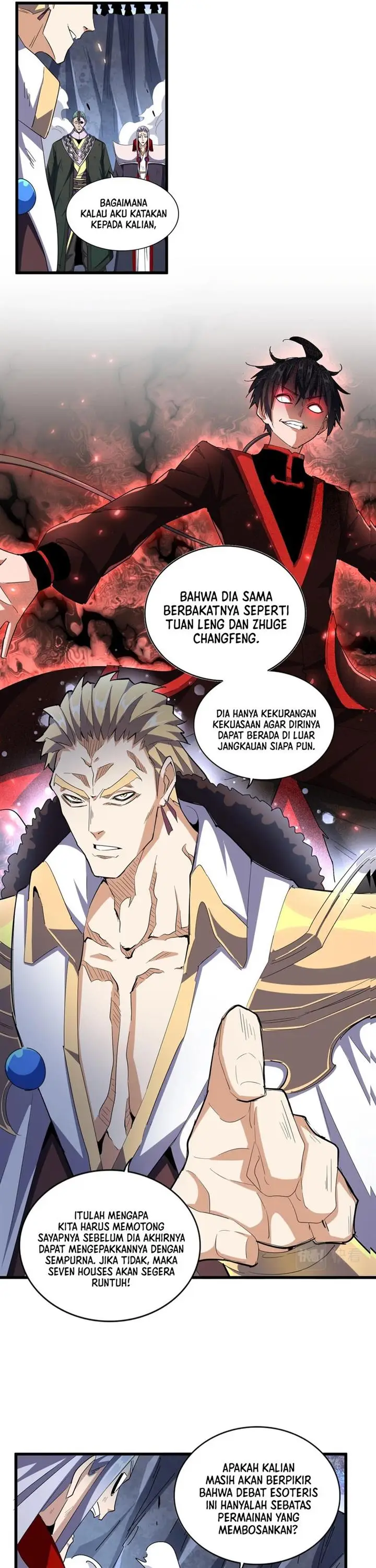 image-komik-magic-emperor-chapter-330-16/25