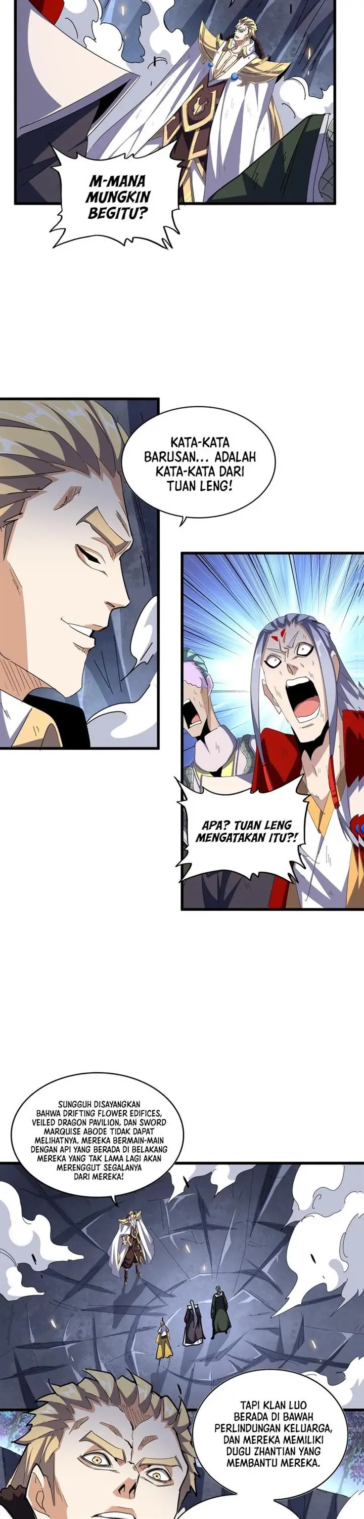image-komik-magic-emperor-chapter-330-17/25