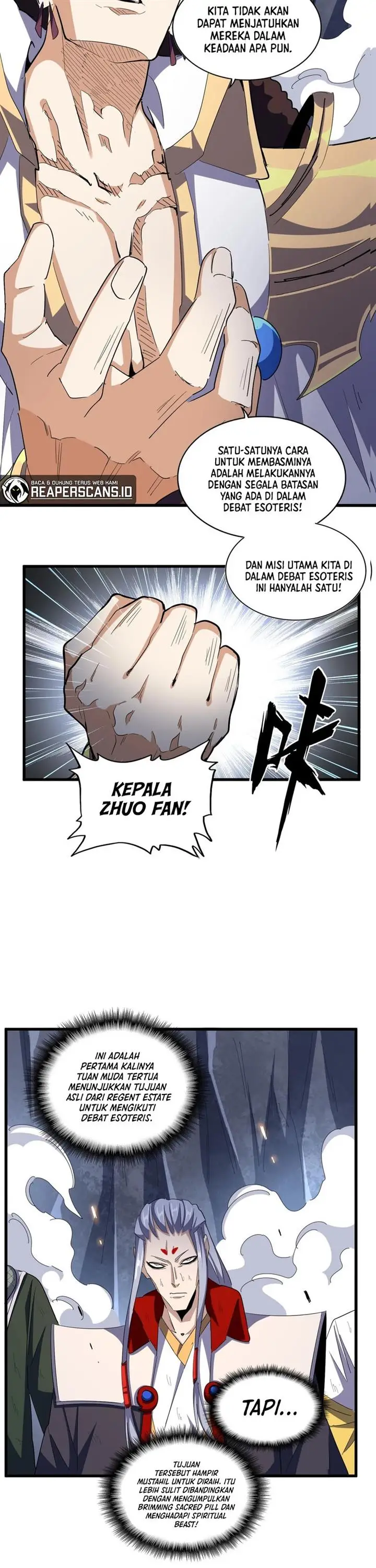 image-komik-magic-emperor-chapter-330-18/25