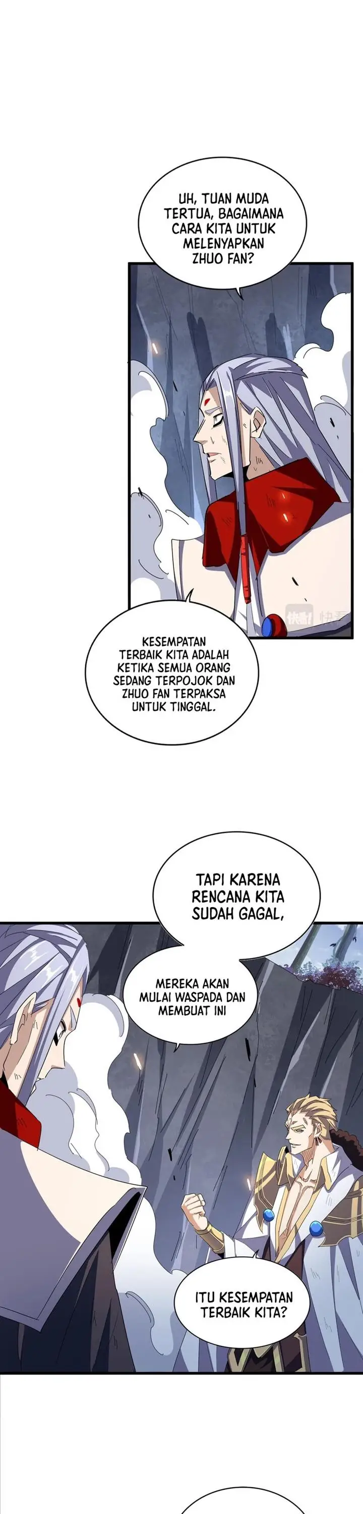 image-komik-magic-emperor-chapter-330-19/25