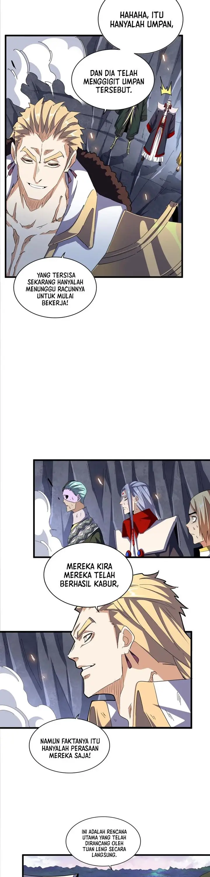 image-komik-magic-emperor-chapter-330-20/25