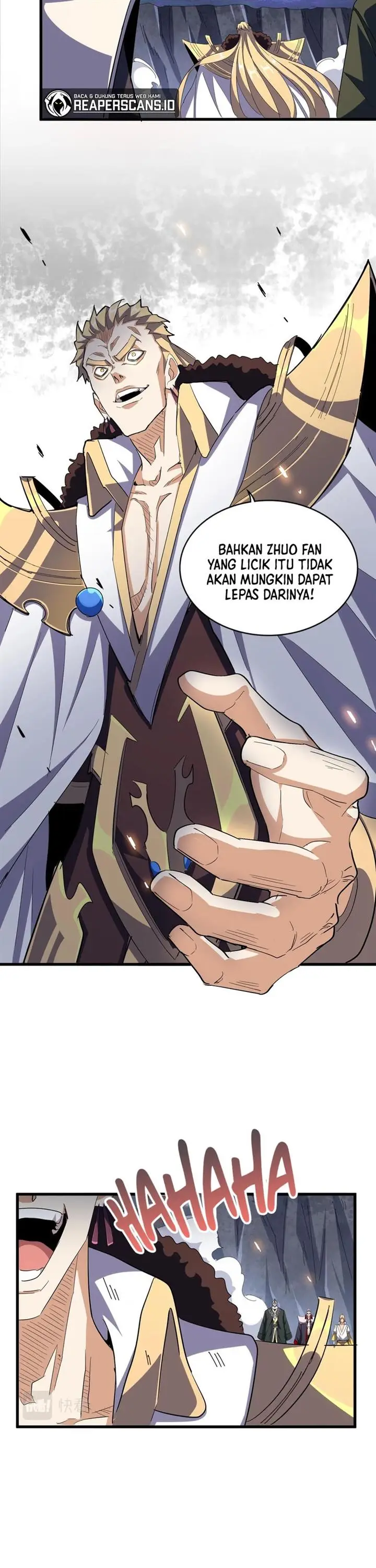 image-komik-magic-emperor-chapter-330-21/25