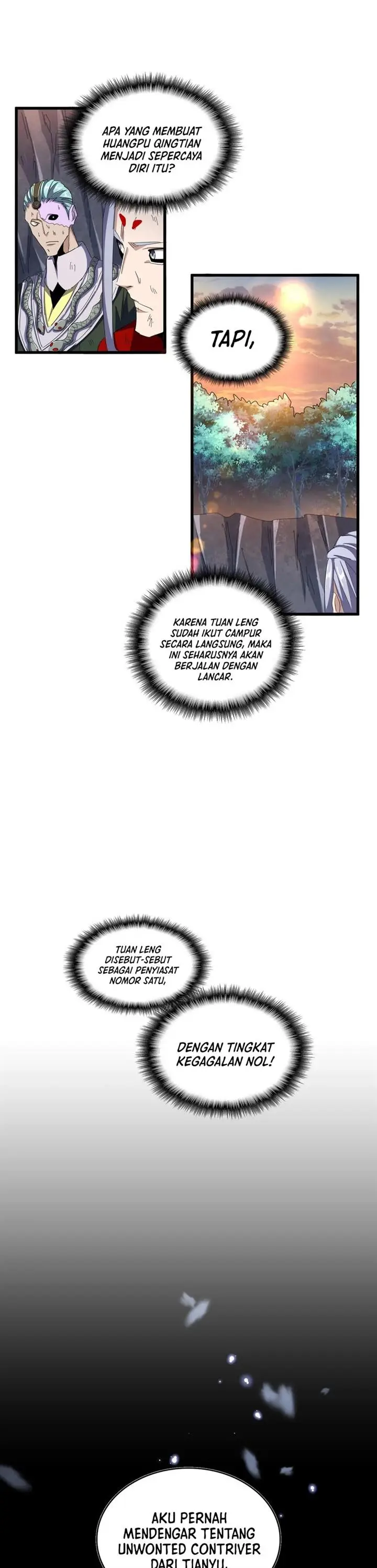 image-komik-magic-emperor-chapter-330-22/25