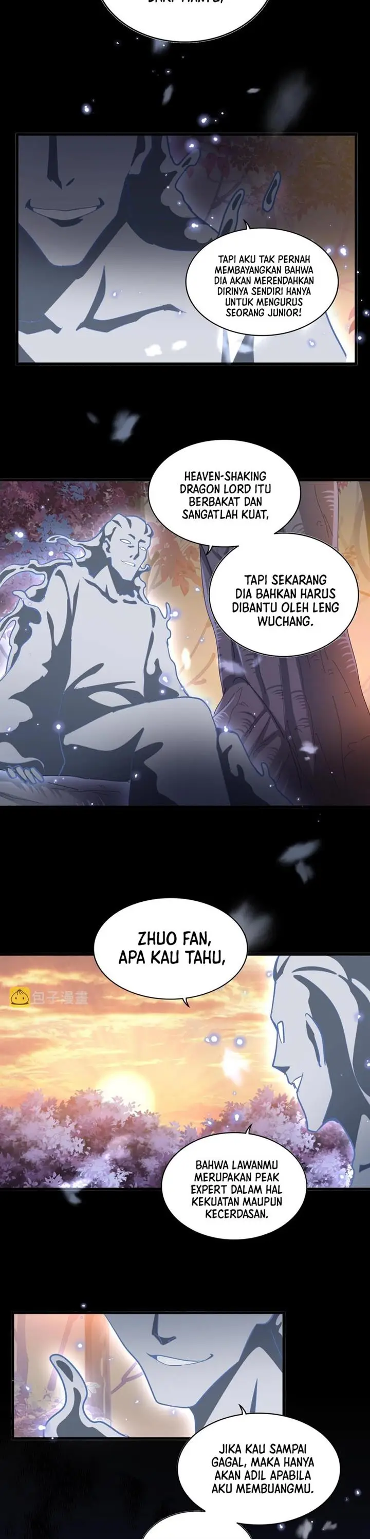 image-komik-magic-emperor-chapter-330-23/25
