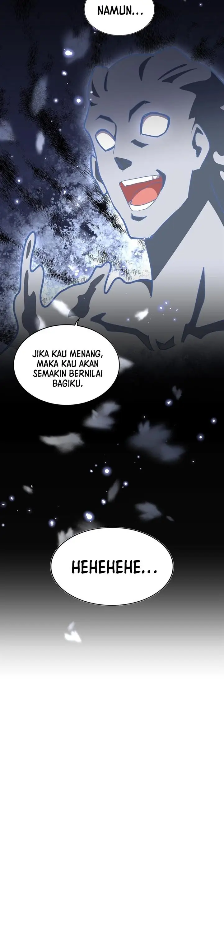 image-komik-magic-emperor-chapter-330-24/25