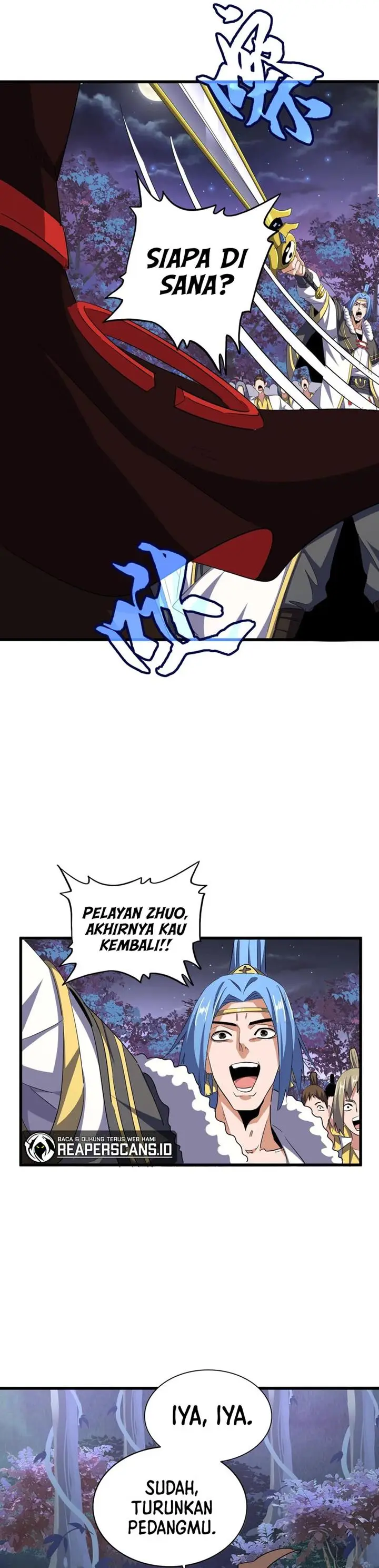 image-komik-magic-emperor-chapter-331-2/25