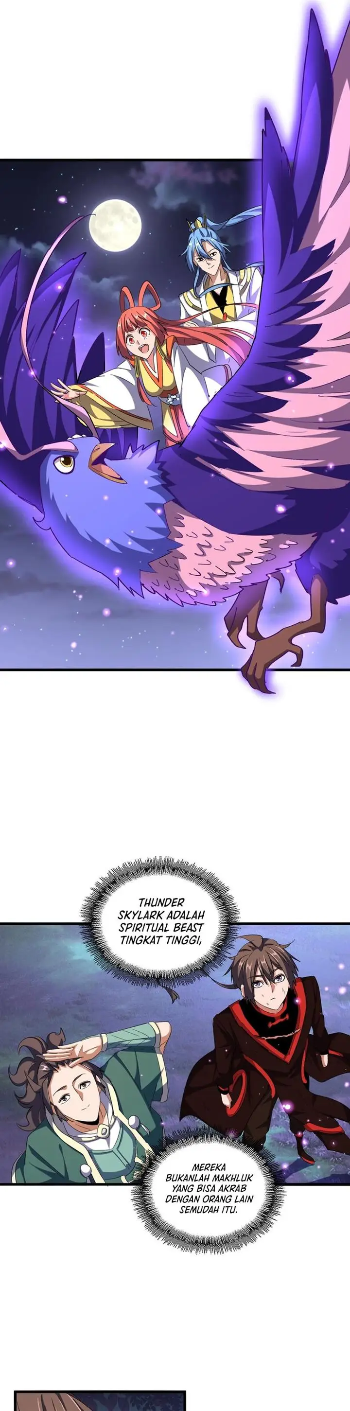 image-komik-magic-emperor-chapter-331-7/25