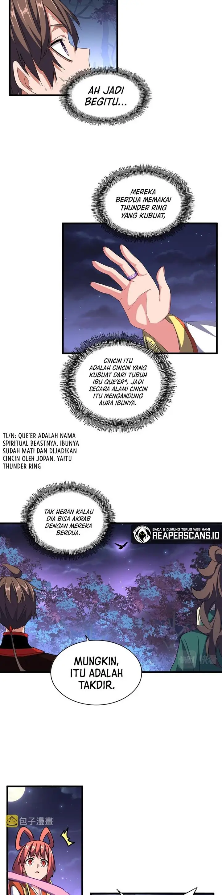 image-komik-magic-emperor-chapter-331-8/25