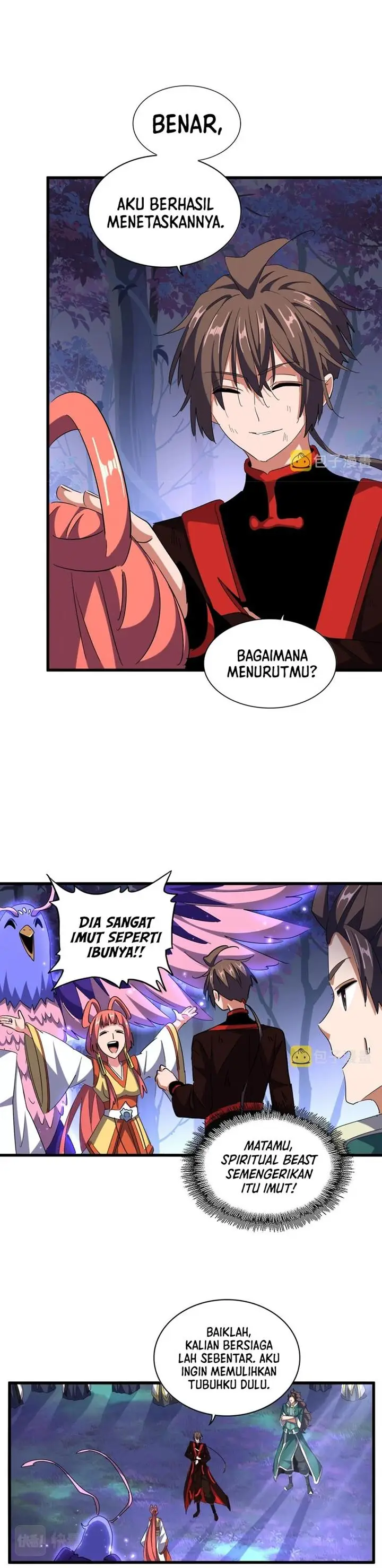 image-komik-magic-emperor-chapter-331-10/25