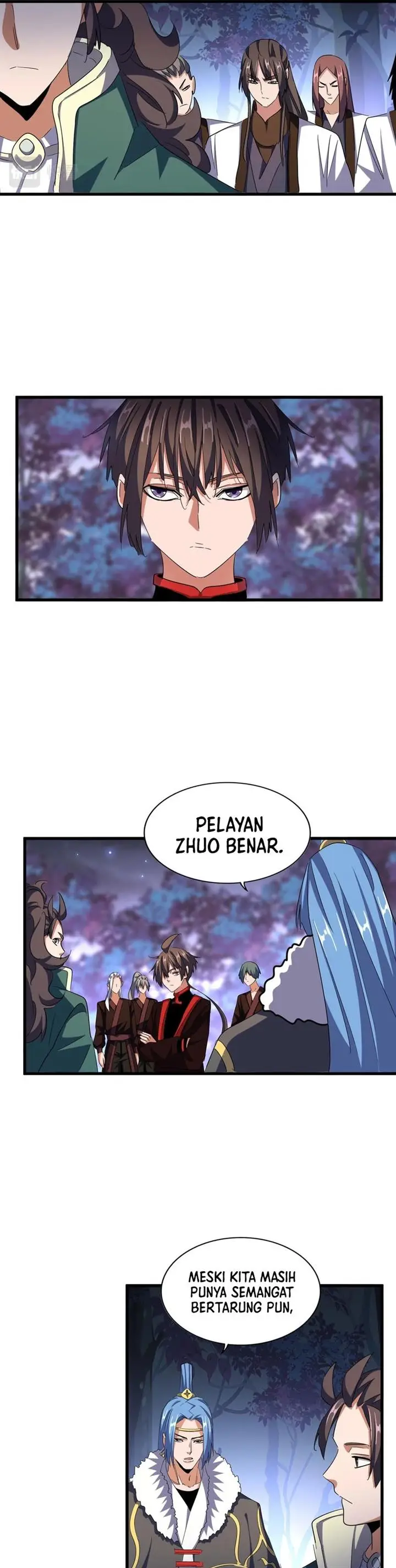 image-komik-magic-emperor-chapter-331-13/25