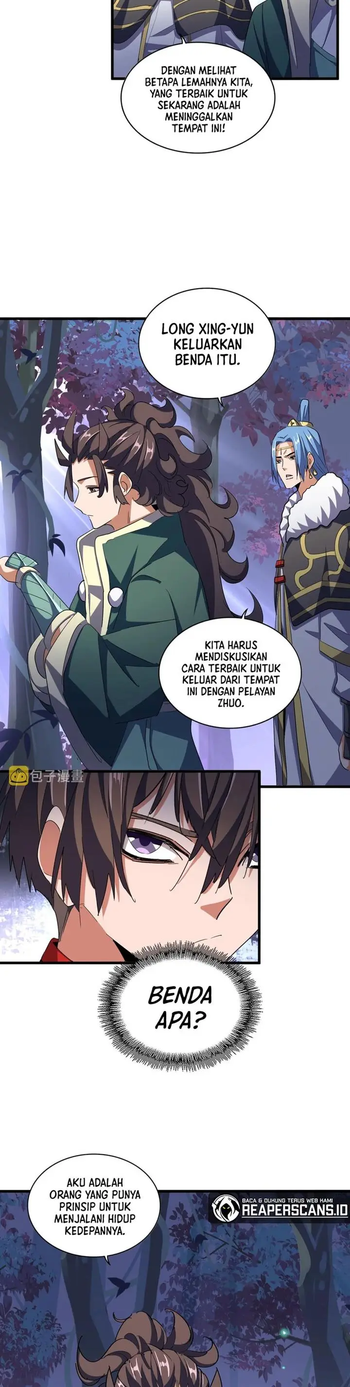 image-komik-magic-emperor-chapter-331-14/25