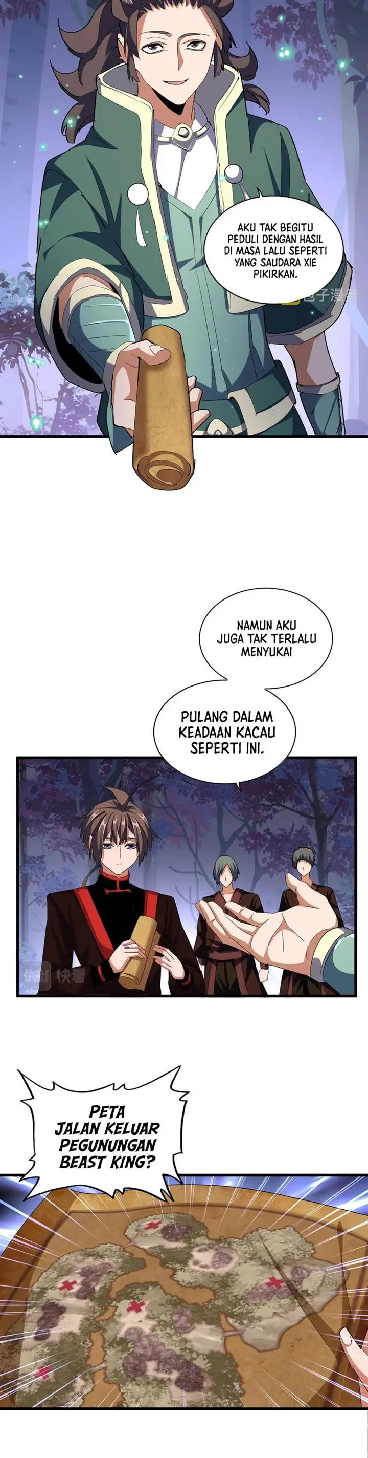 image-komik-magic-emperor-chapter-331-15/25