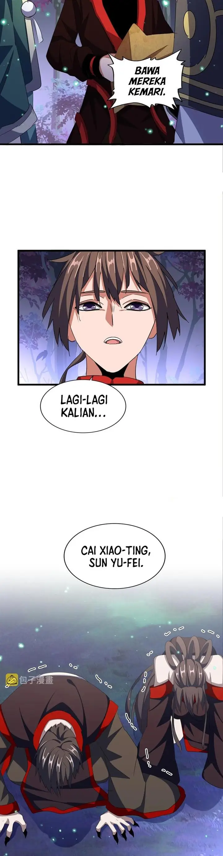 image-komik-magic-emperor-chapter-331-17/25