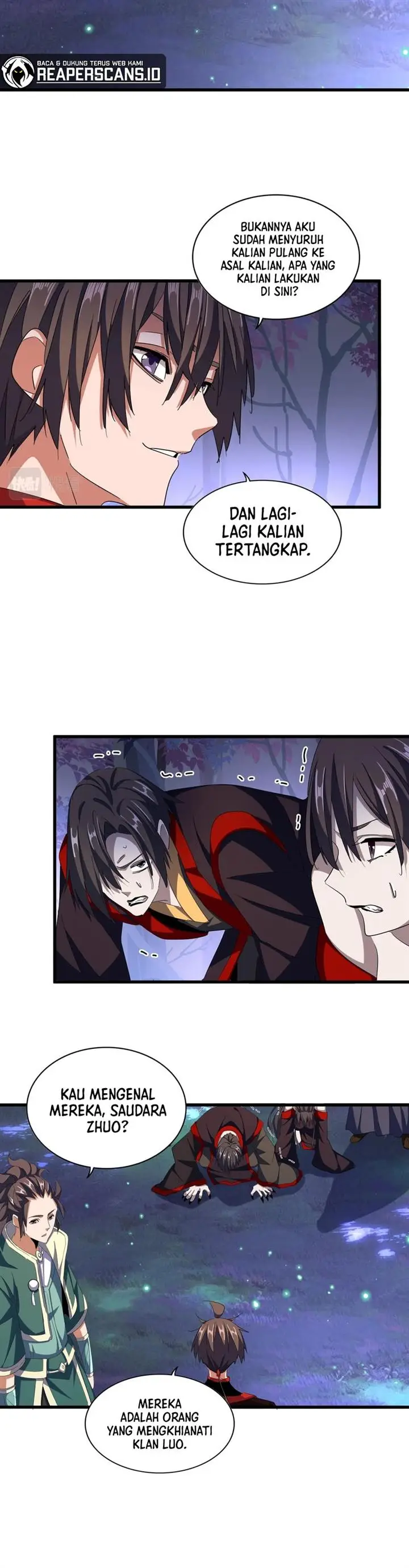 image-komik-magic-emperor-chapter-331-18/25