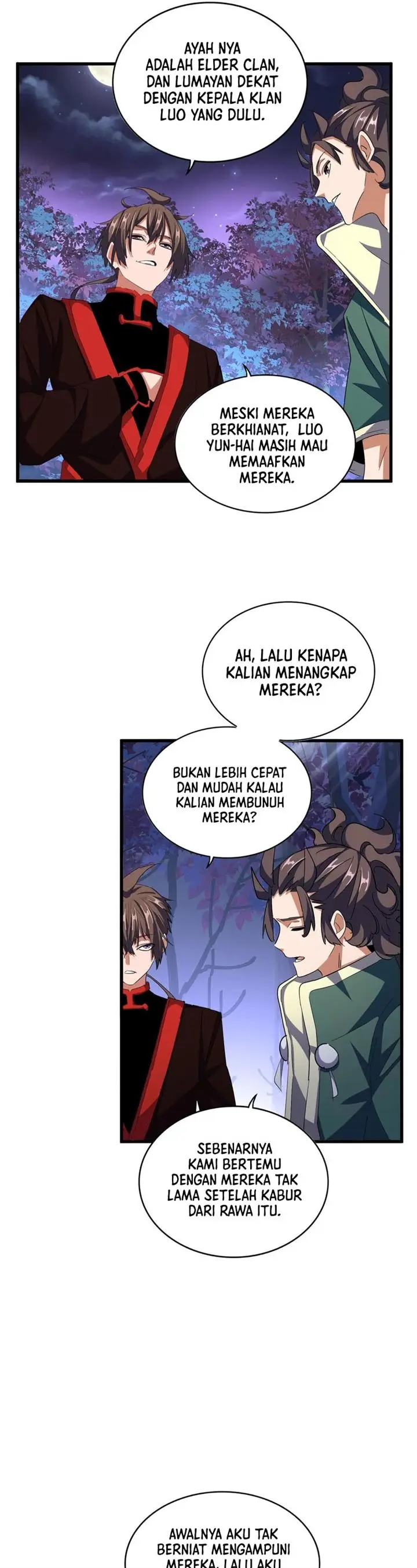 image-komik-magic-emperor-chapter-331-19/25