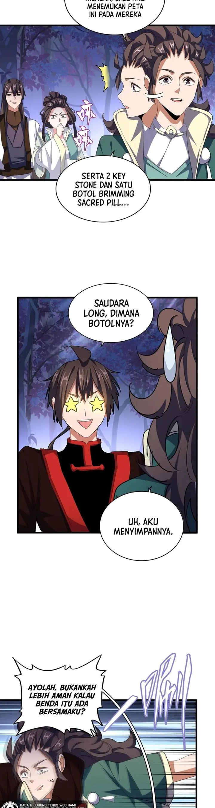 image-komik-magic-emperor-chapter-331-20/25