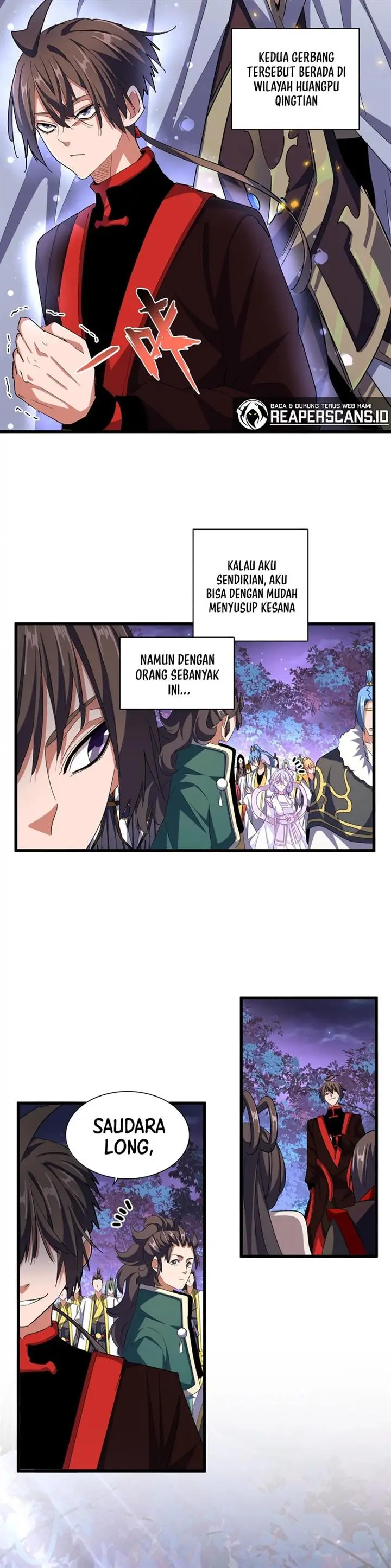 image-komik-magic-emperor-chapter-331-23/25