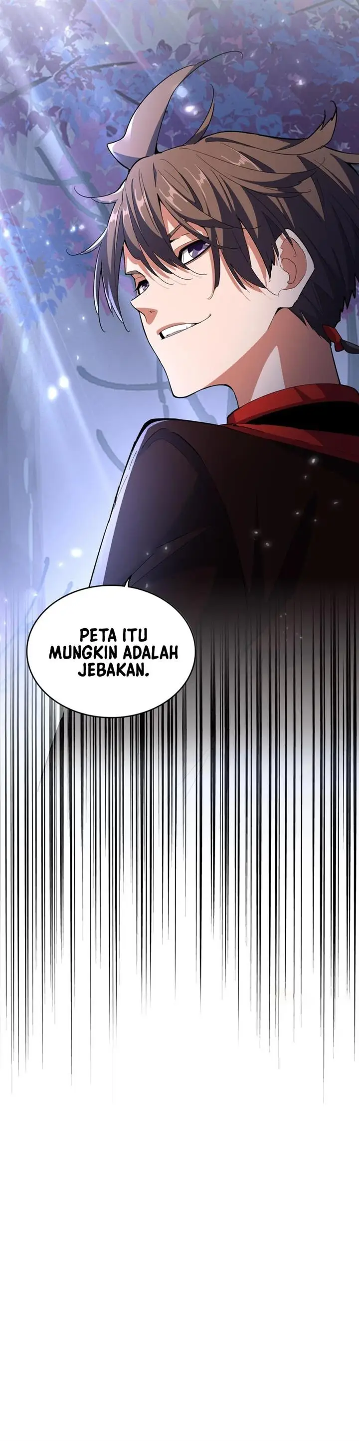 image-komik-magic-emperor-chapter-331-24/25