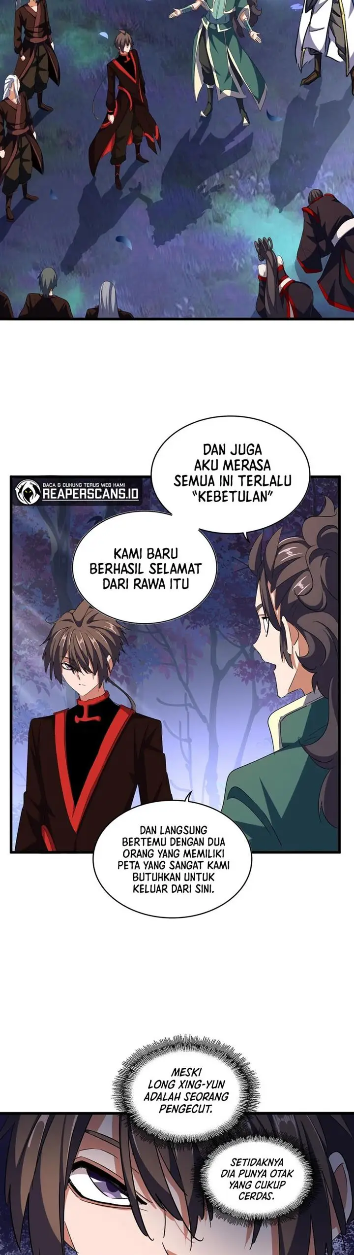 image-komik-magic-emperor-chapter-332-2/28