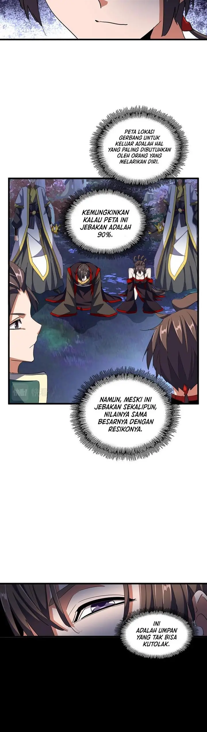 image-komik-magic-emperor-chapter-332-3/28
