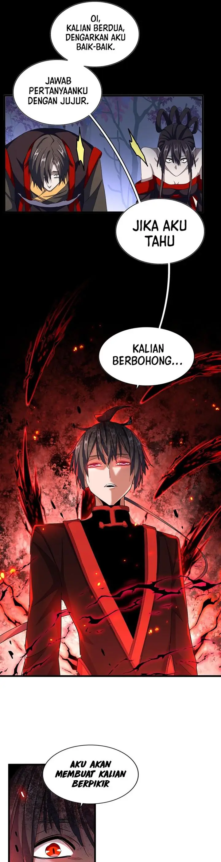image-komik-magic-emperor-chapter-332-4/28