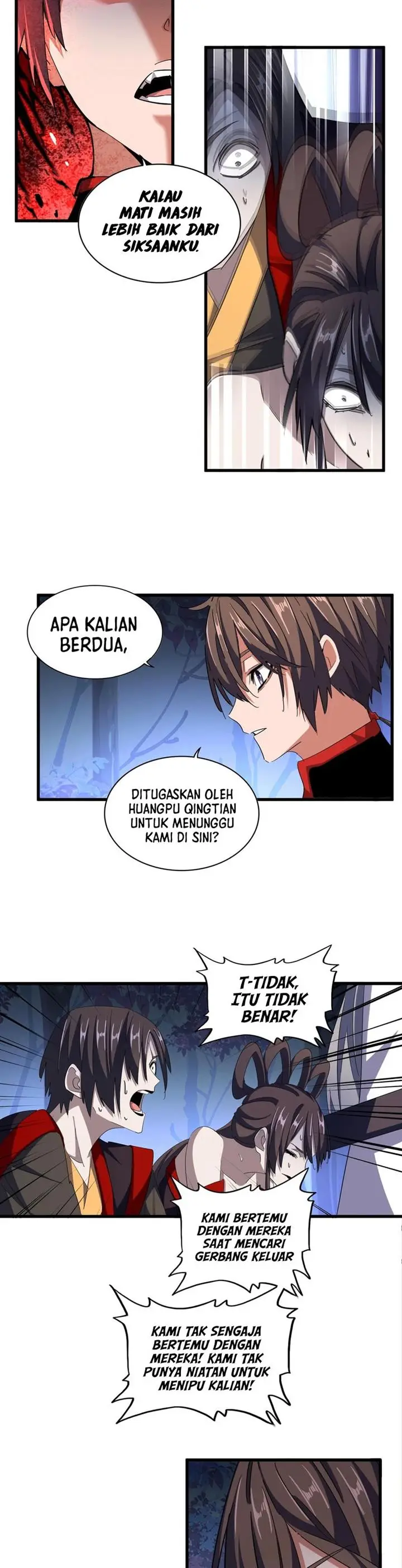 image-komik-magic-emperor-chapter-332-5/28