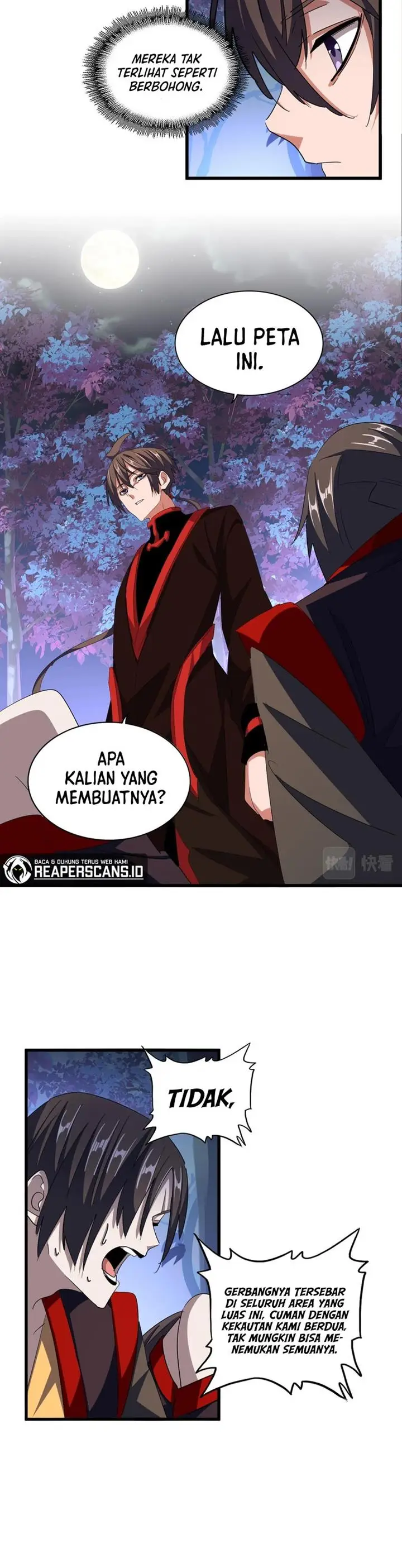 image-komik-magic-emperor-chapter-332-6/28