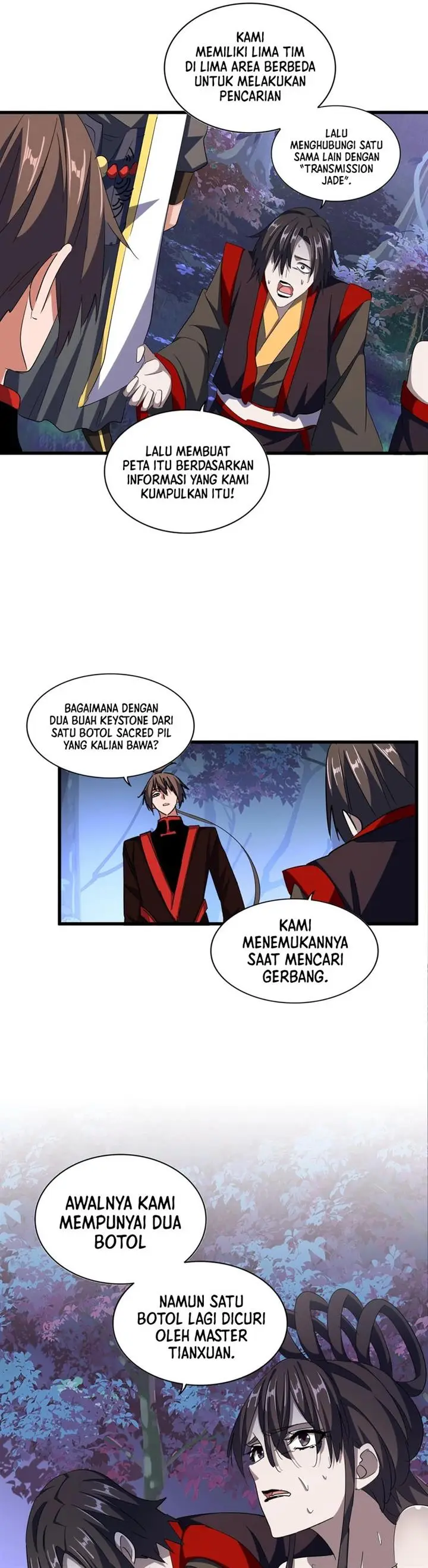 image-komik-magic-emperor-chapter-332-7/28