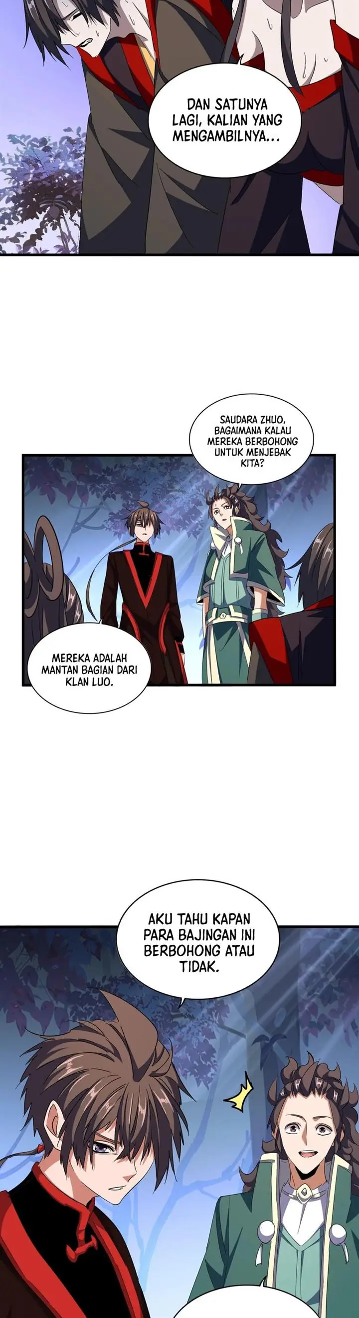 image-komik-magic-emperor-chapter-332-8/28