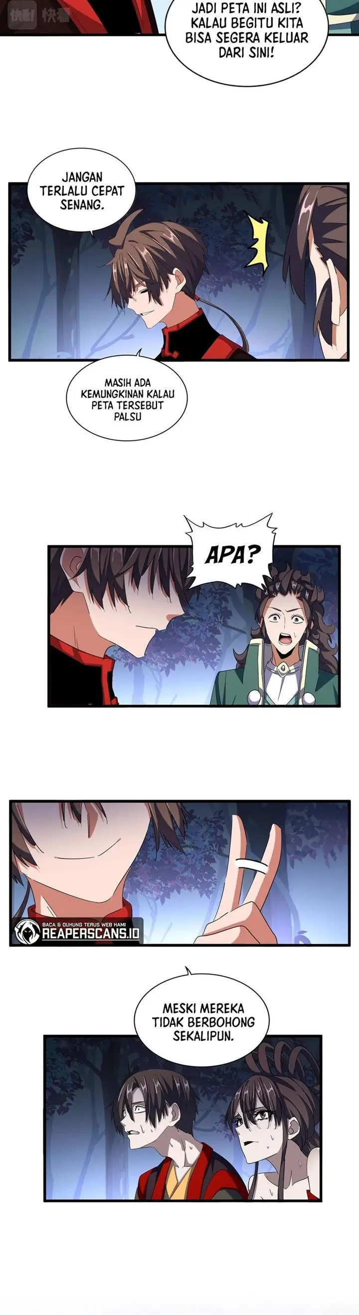 image-komik-magic-emperor-chapter-332-9/28