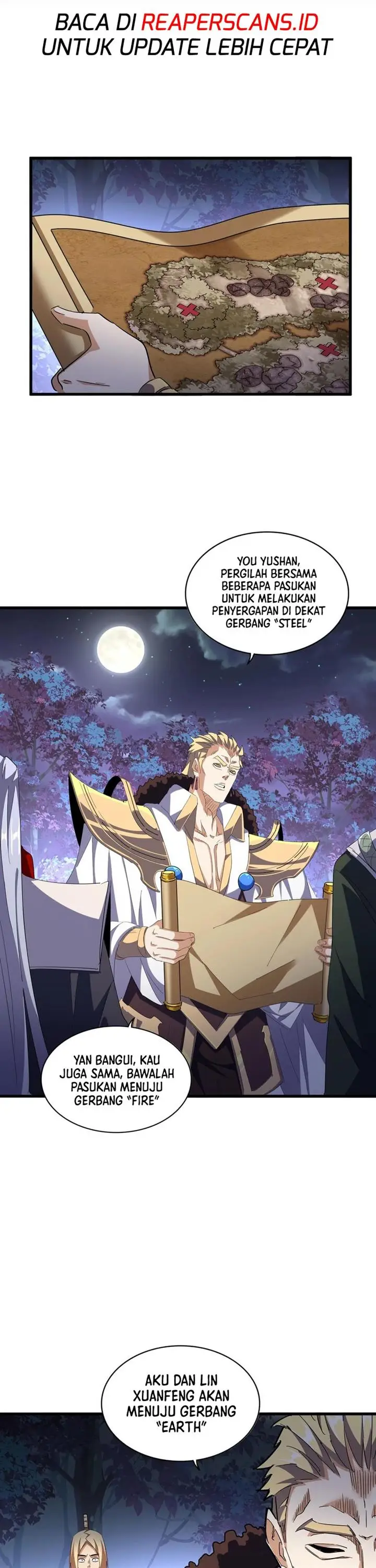 image-komik-magic-emperor-chapter-332-11/28