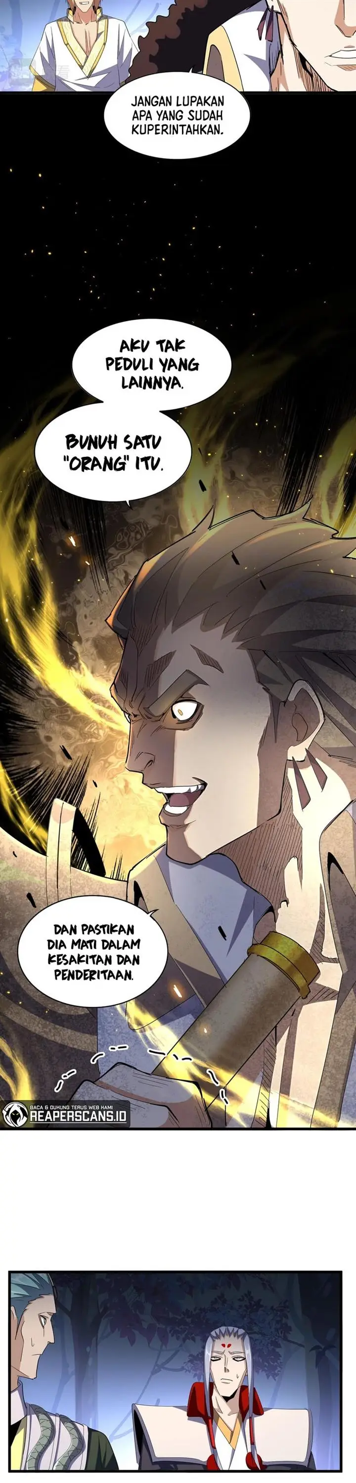 image-komik-magic-emperor-chapter-332-12/28