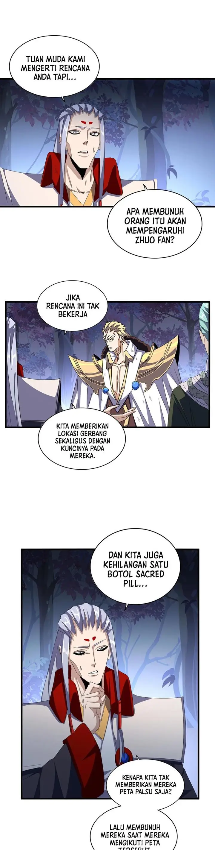 image-komik-magic-emperor-chapter-332-13/28