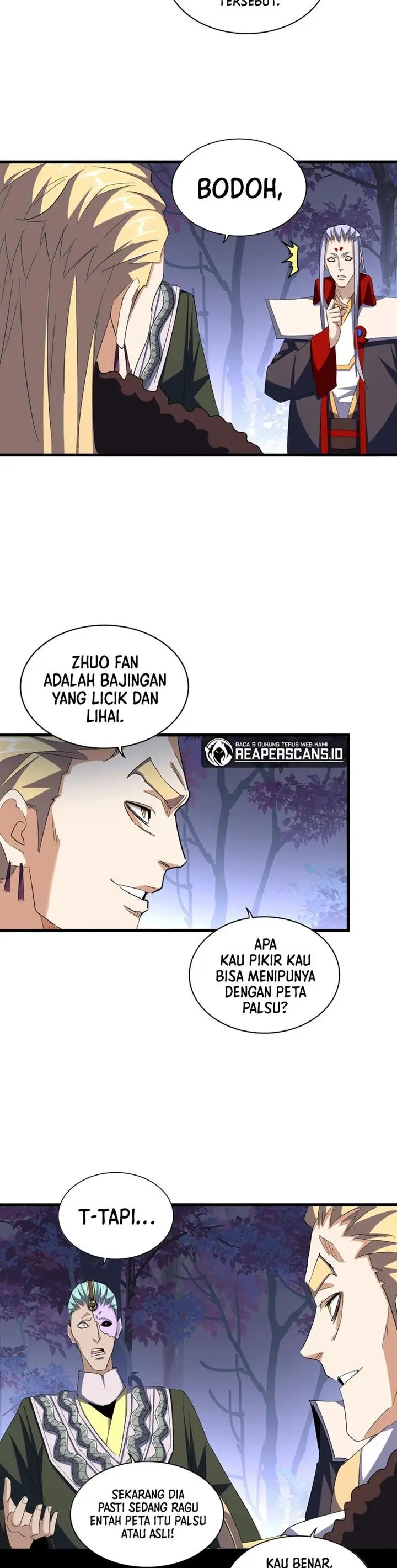 image-komik-magic-emperor-chapter-332-14/28