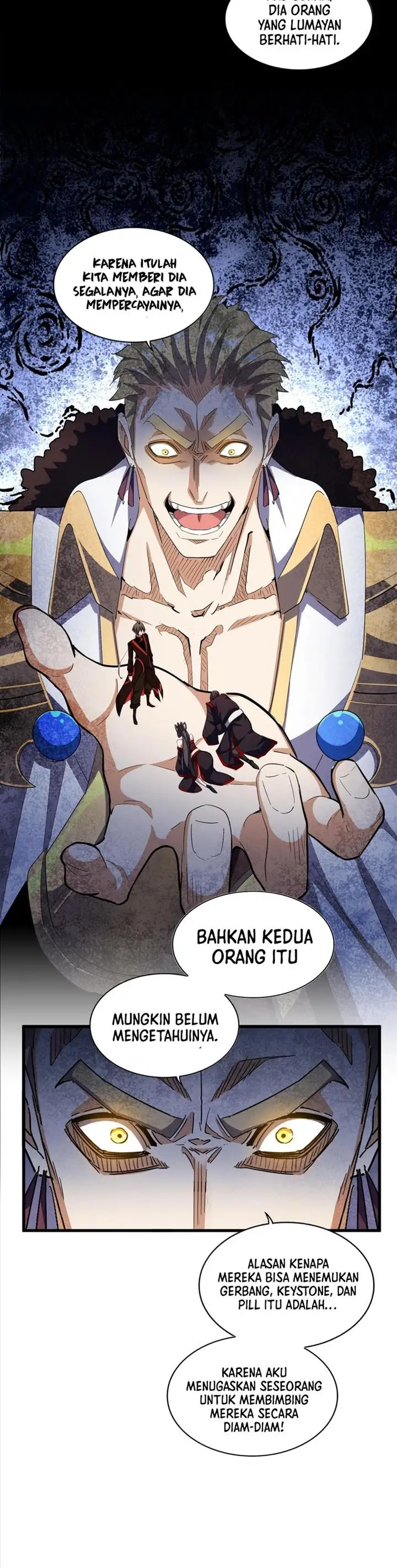 image-komik-magic-emperor-chapter-332-15/28