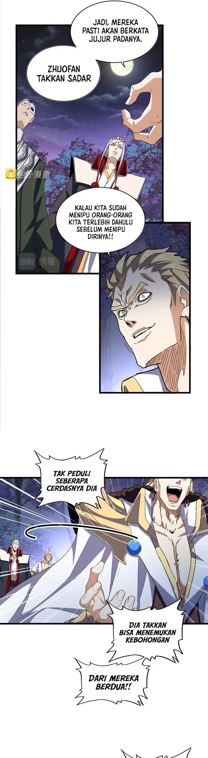 image-komik-magic-emperor-chapter-332-16/28