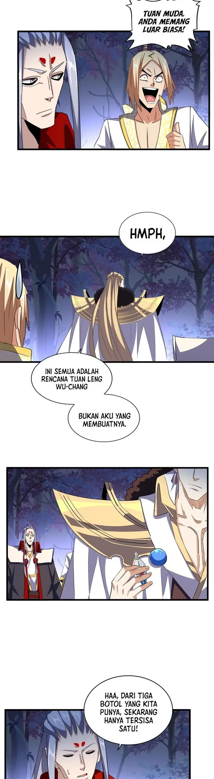 image-komik-magic-emperor-chapter-332-17/28
